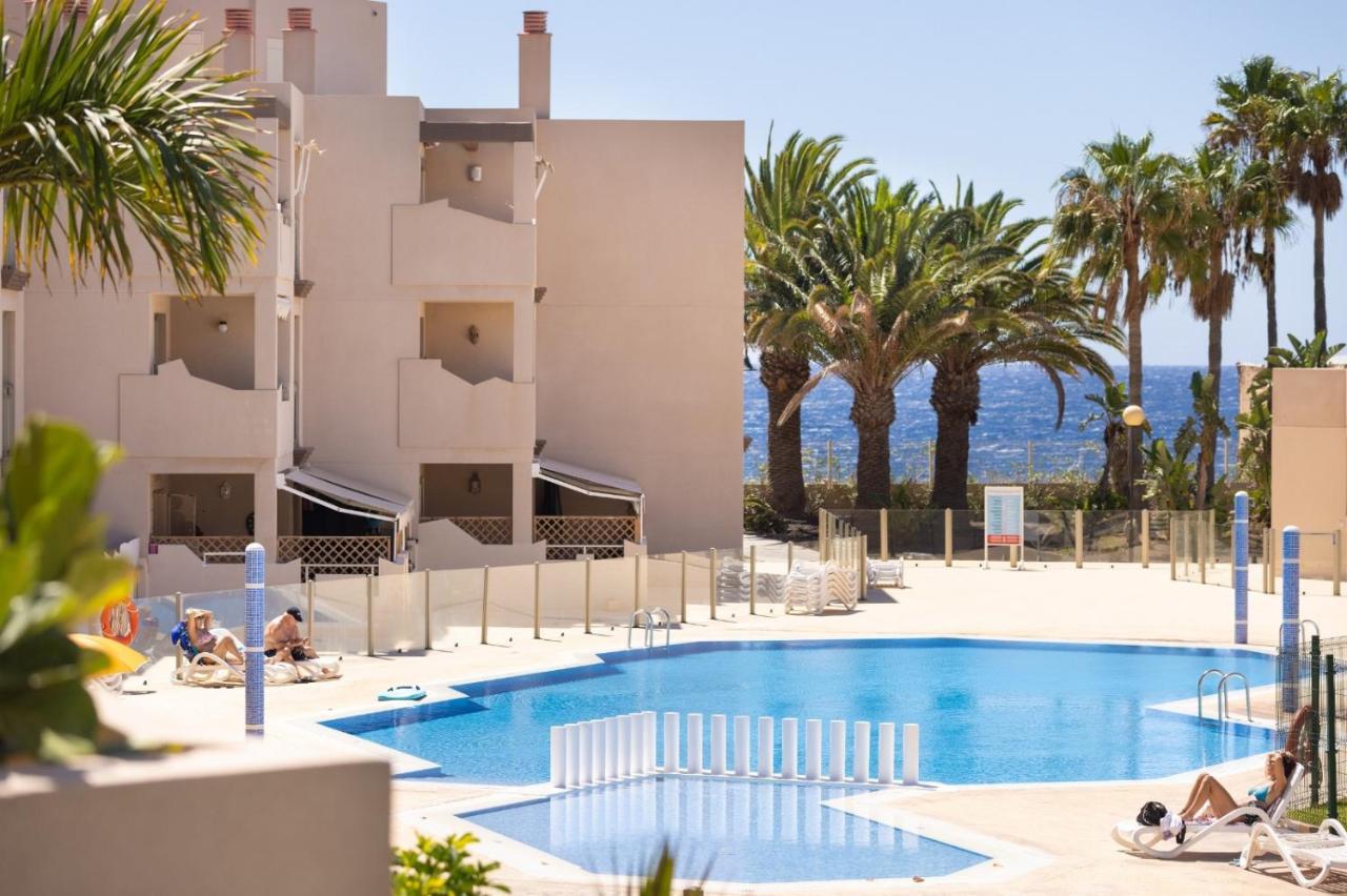Apartamento Sotavento I